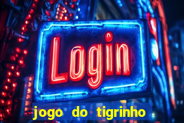 jogo do tigrinho deolane bezerra